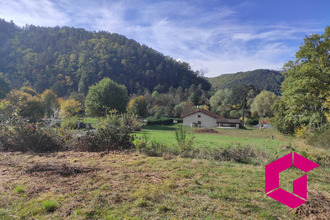  terrain st-maurice-de-lignon 43200