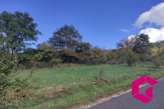  terrain st-maurice-de-lignon 43200