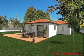  terrain st-maurice-en-gourgois 42240