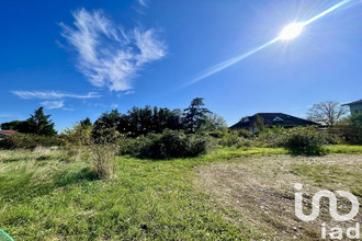  terrain st-maurice-l-exil 38550