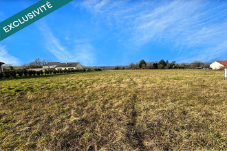  terrain st-maurice-le-vieil 89110