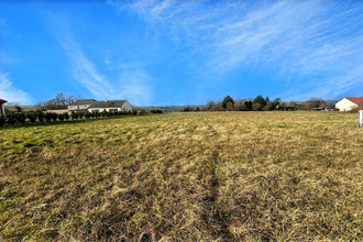  terrain st-maurice-le-vieil 89110