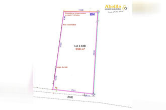  terrain st-maurice-mtcouronne 91530