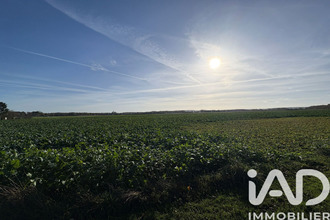  terrain st-maurice-mtcouronne 91530