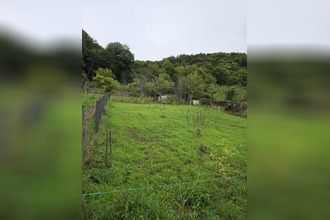  terrain st-maurice-sous-les-cotes 55210