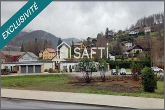  terrain st-maurice-sur-moselle 88560