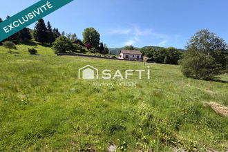  terrain st-maurice-sur-moselle 88560