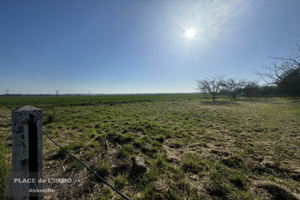  terrain st-maxent 80140