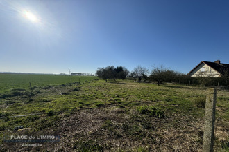  terrain st-maxent 80140