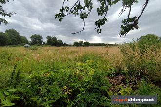  terrain st-maxent 80140