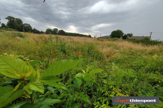  terrain st-maxent 80140