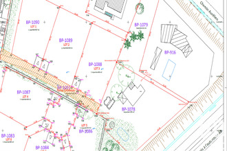  terrain st-maximin-la-ste-baume 83470