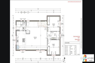  terrain st-maximin-la-ste-baume 83470