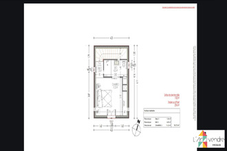  terrain st-maximin-la-ste-baume 83470