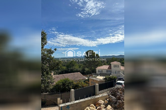  terrain st-maximin-la-ste-baume 83470