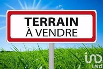  terrain st-maximin-la-ste-baume 83470