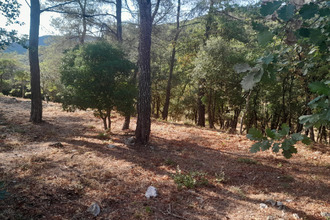  terrain st-maximin-la-ste-baume 83470