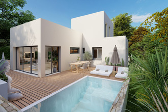  terrain st-maximin-la-ste-baume 83470