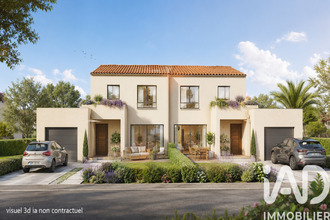  terrain st-maximin-la-ste-baume 83470