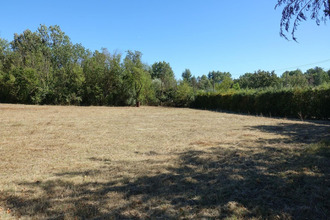  terrain st-maximin-la-ste-baume 83470
