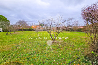  terrain st-maximin-la-ste-baume 83470