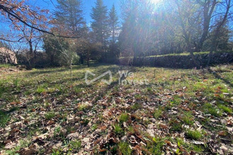  terrain st-maximin-la-ste-baume 83470