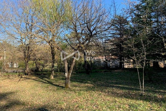  terrain st-maximin-la-ste-baume 83470
