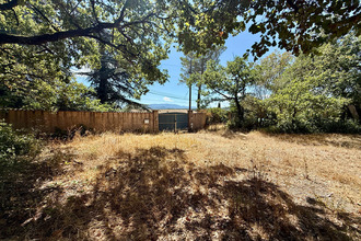  terrain st-maximin-la-ste-baume 83470