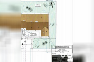  terrain st-maxire 79410