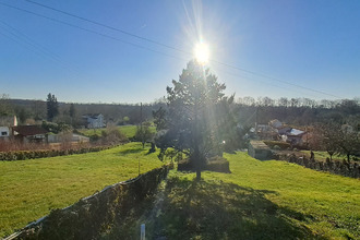  terrain st-maxire 79410