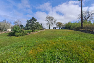  terrain st-maxire 79410