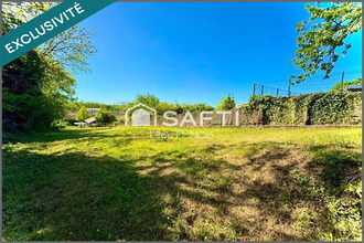 terrain st-maxire 79410