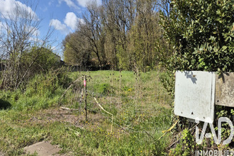  terrain st-medard-d-aunis 17220