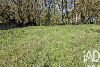  terrain st-medard-d-aunis 17220