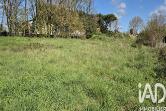  terrain st-medard-d-aunis 17220