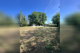  terrain st-medard-de-guizieres 33230