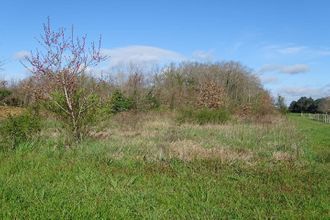  terrain st-medard-de-mussidan 24400