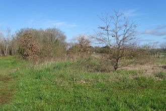  terrain st-medard-de-mussidan 24400