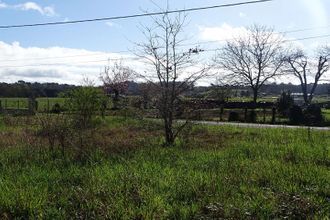  terrain st-medard-de-mussidan 24400