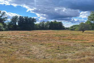  terrain st-medard-de-mussidan 24400