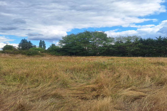  terrain st-medard-de-mussidan 24400