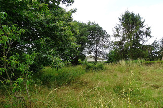  terrain st-medard-de-mussidan 24400