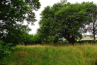  terrain st-medard-de-mussidan 24400