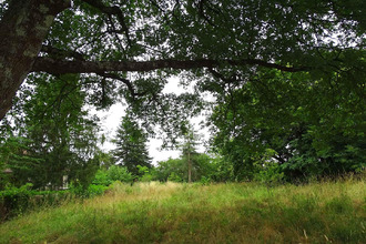  terrain st-medard-de-mussidan 24400