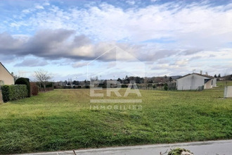  terrain st-medard-de-mussidan 24400