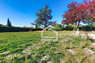  terrain st-medard-en-jalles 33160