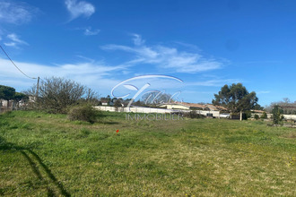  terrain st-medard-en-jalles 33160