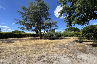  terrain st-medard-en-jalles 33160