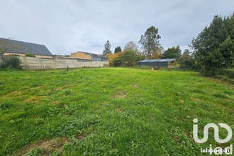  terrain st-meen-le-grand 35290