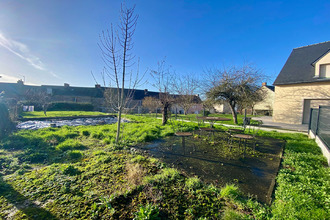  terrain st-meen-le-grand 35290